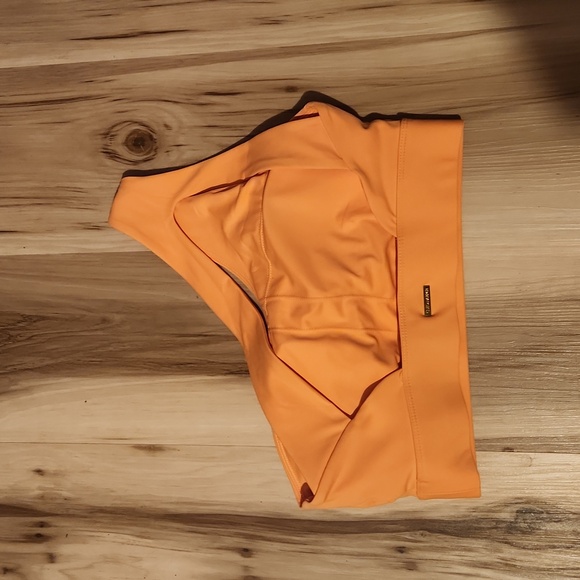 Cleo harper Tatiana bra sz S - Picture 2 of 3